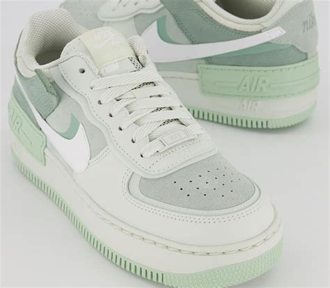 nike schuhe damen shadow|Nike Air Force 1 Shadow Sneaker (Women) .